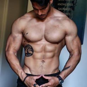 Zine Loic