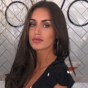 Clelia Theodorou
