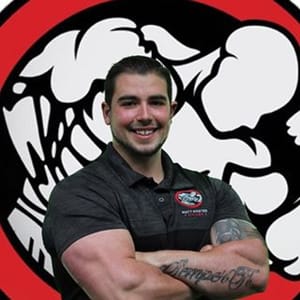 Matt Porter