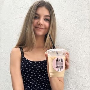 Peyton Heitz