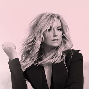 Clare Dunn