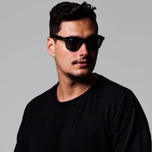 Ownboss