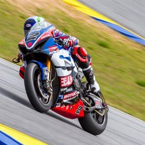 Josh Herrin