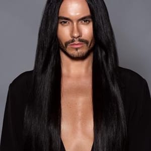Kajetan Gora