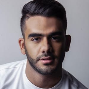 Carlos Adyan