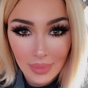 Suzanna Y.Simonyan
