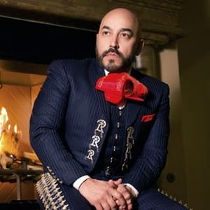 Lupillo Rivera
