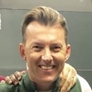 Brett Lee