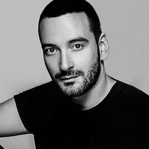 Milos Nadazdin