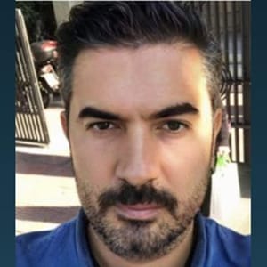 Petros