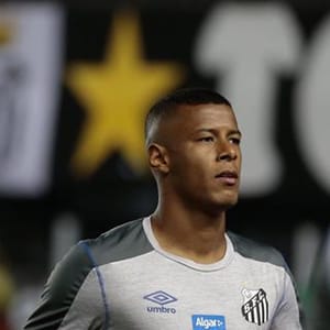 Arthur Gomes