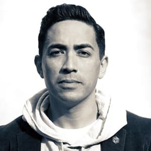 Keven Stirdivant