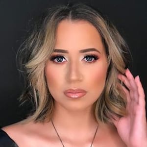 Sinara Morais