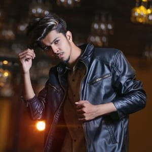 Ahad Khatri