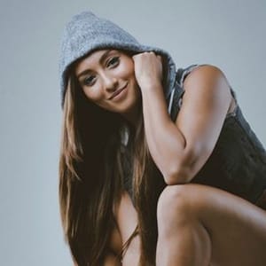 Denisse Becerra