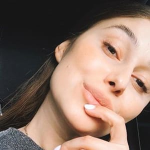 Teona Dati