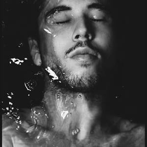 Elio Nogueira