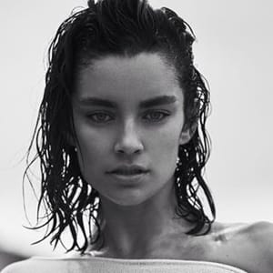 Jessica Derrick