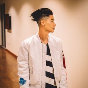 Enik Lin