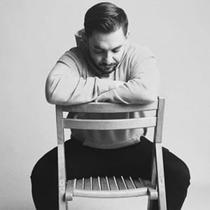 Levon Muradian