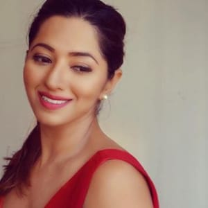 Ridheema Tiwari Jaskaran