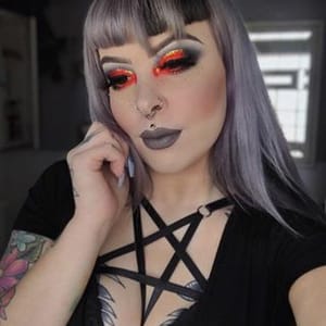 Kayla Boyer