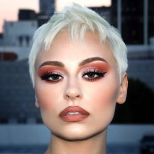 Alexandra Anele
