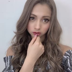 yuki Kimura