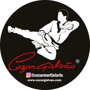 Cezar Galvao