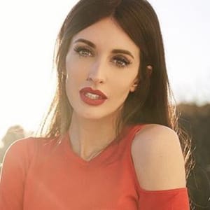 Noelia Lopez
