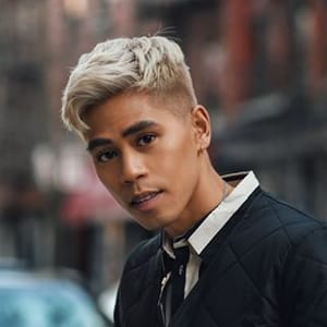 Anthony Urbano