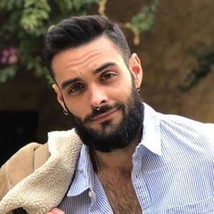 Diego Alonso