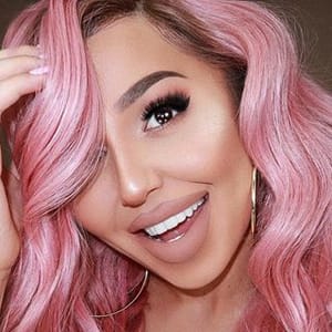 La  Demi