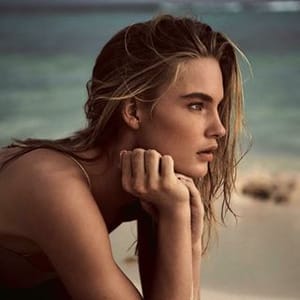 Isabel Scholten