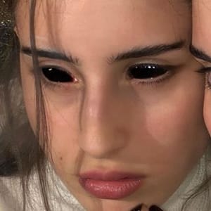 Taleedah Tamer