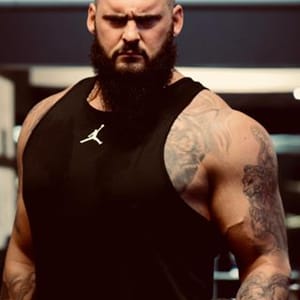 Danijel M.