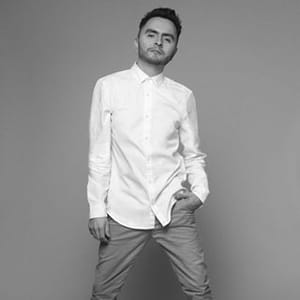 Erick Moreno