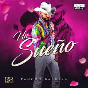 Pancho Barraza