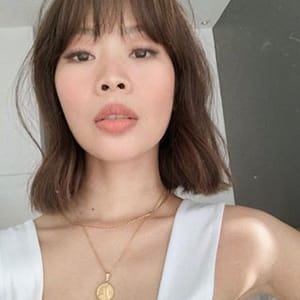 Rhea Bue