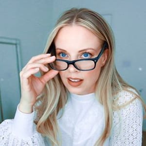Misty Kingma