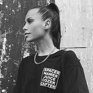 Christine Frame