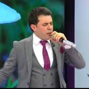 Revanqarayev_official