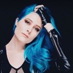 Diamante