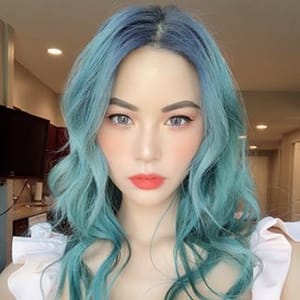 Yuki Bomb