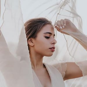 Emilia Pedersen