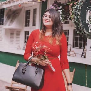 Nivrity Das