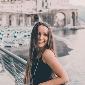 Elle Storset