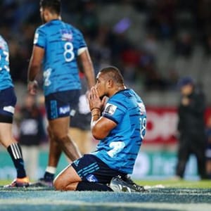 Ofa Tuungafasi