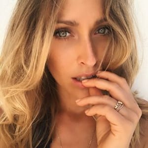 Jennifer Schraube