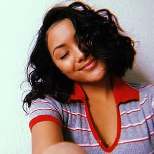 Jadyn Taylor Hernandez